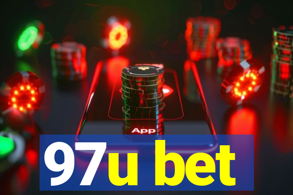 97u bet